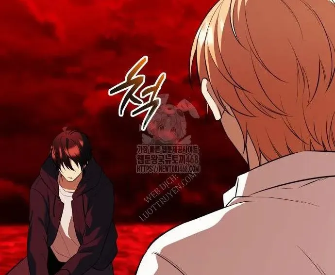 Ta Nhận Được Vật Phẩm Thần Thoại Chap 150 - Next Chap 151