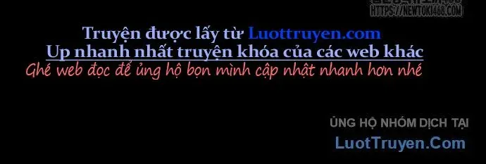Ta Nhận Được Vật Phẩm Thần Thoại Chap 150 - Next Chap 151
