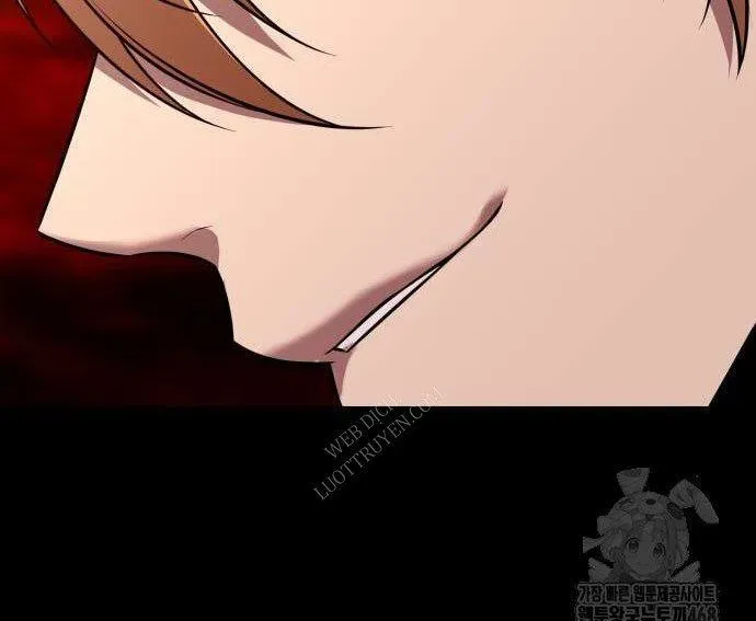 Ta Nhận Được Vật Phẩm Thần Thoại Chap 150 - Next Chap 151