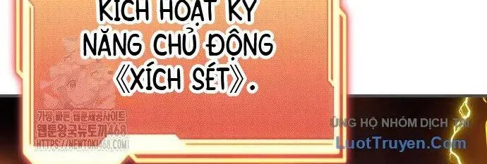 Ta Nhận Được Vật Phẩm Thần Thoại Chap 150 - Next Chap 151