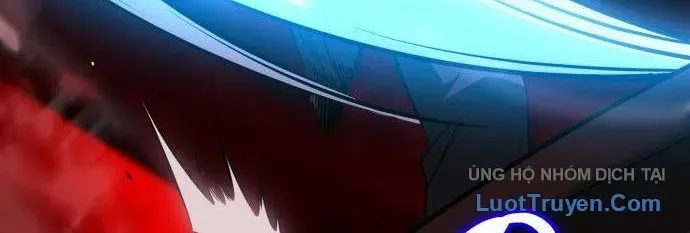 Ta Nhận Được Vật Phẩm Thần Thoại Chap 150 - Next Chap 151