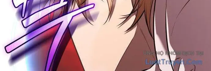 Ta Nhận Được Vật Phẩm Thần Thoại Chap 150 - Next Chap 151