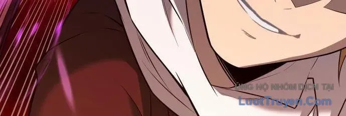 Ta Nhận Được Vật Phẩm Thần Thoại Chap 150 - Next Chap 151