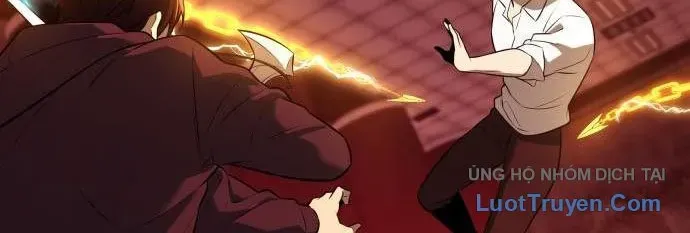 Ta Nhận Được Vật Phẩm Thần Thoại Chap 150 - Next Chap 151