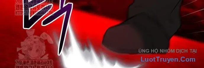 Ta Nhận Được Vật Phẩm Thần Thoại Chap 150 - Next Chap 151