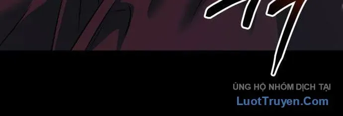 Ta Nhận Được Vật Phẩm Thần Thoại Chap 150 - Next Chap 151