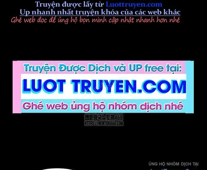 Ta Nhận Được Vật Phẩm Thần Thoại Chap 150 - Next Chap 151