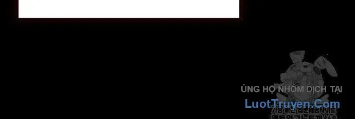 Ta Nhận Được Vật Phẩm Thần Thoại Chap 150 - Next Chap 151