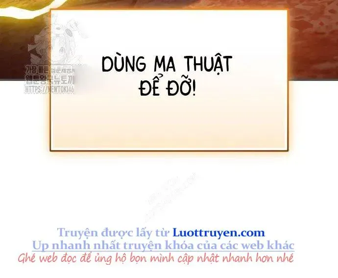 Ta Nhận Được Vật Phẩm Thần Thoại Chap 150 - Next Chap 151