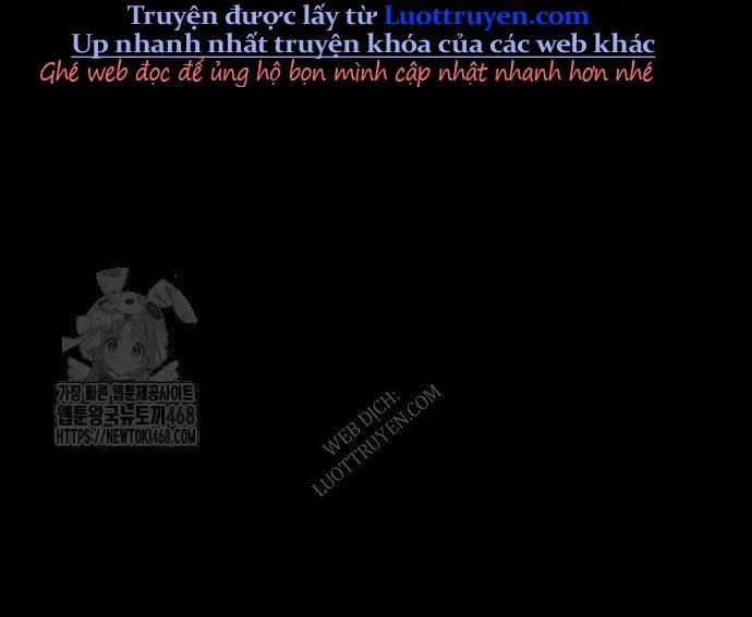 Ta Nhận Được Vật Phẩm Thần Thoại Chap 150 - Next Chap 151