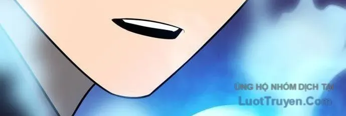 Ta Nhận Được Vật Phẩm Thần Thoại Chap 150 - Next Chap 151