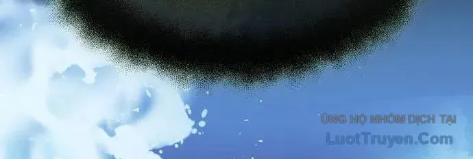 Ta Nhận Được Vật Phẩm Thần Thoại Chap 150 - Next Chap 151