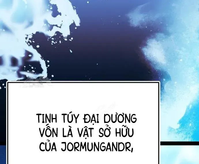 Ta Nhận Được Vật Phẩm Thần Thoại Chap 150 - Next Chap 151
