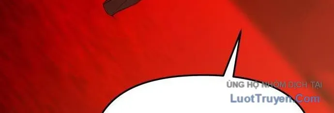 Ta Nhận Được Vật Phẩm Thần Thoại Chap 150 - Next Chap 151