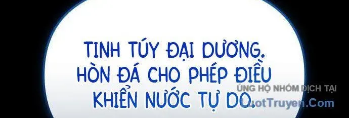 Ta Nhận Được Vật Phẩm Thần Thoại Chap 150 - Next Chap 151