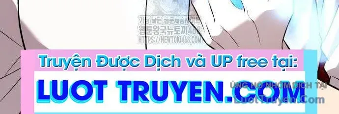 Ta Nhận Được Vật Phẩm Thần Thoại Chap 150 - Next Chap 151