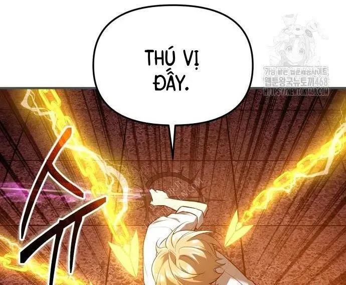 Ta Nhận Được Vật Phẩm Thần Thoại Chap 150 - Next Chap 151