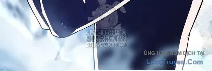 Ta Nhận Được Vật Phẩm Thần Thoại Chap 150 - Next Chap 151