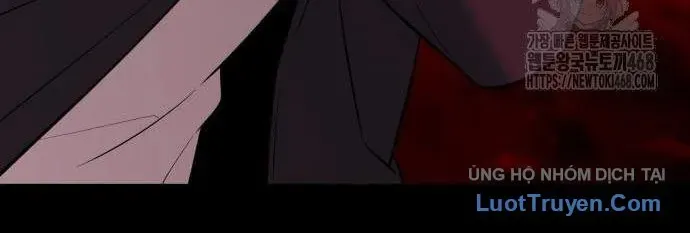 Ta Nhận Được Vật Phẩm Thần Thoại Chap 150 - Next Chap 151