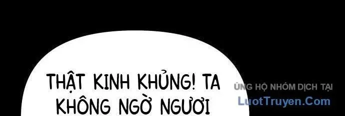 Ta Nhận Được Vật Phẩm Thần Thoại Chap 150 - Next Chap 151