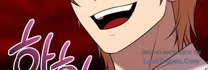 Ta Nhận Được Vật Phẩm Thần Thoại Chap 150 - Next Chap 151