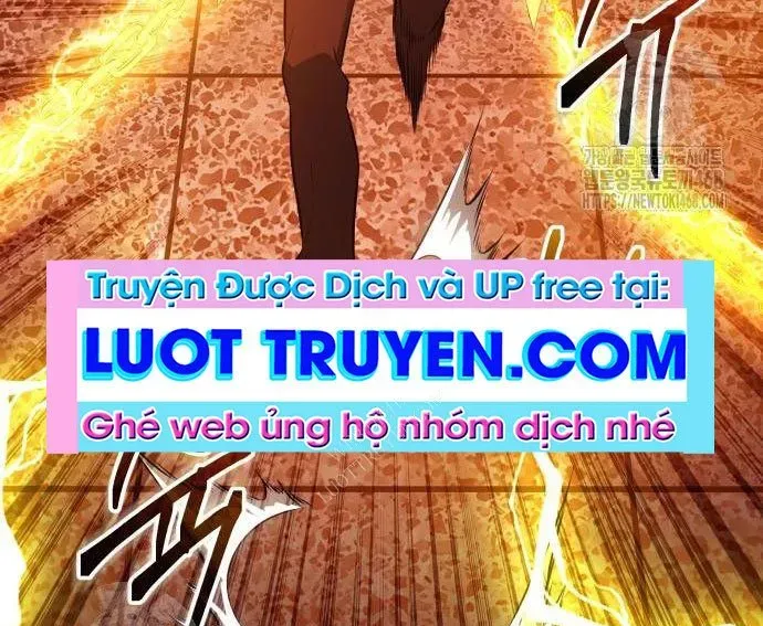 Ta Nhận Được Vật Phẩm Thần Thoại Chap 150 - Next Chap 151