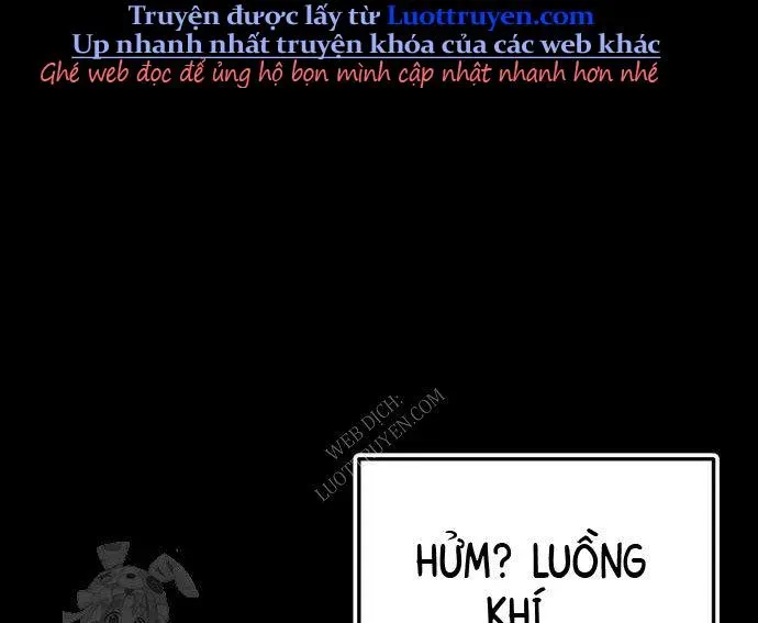 Ta Nhận Được Vật Phẩm Thần Thoại Chap 150 - Next Chap 151