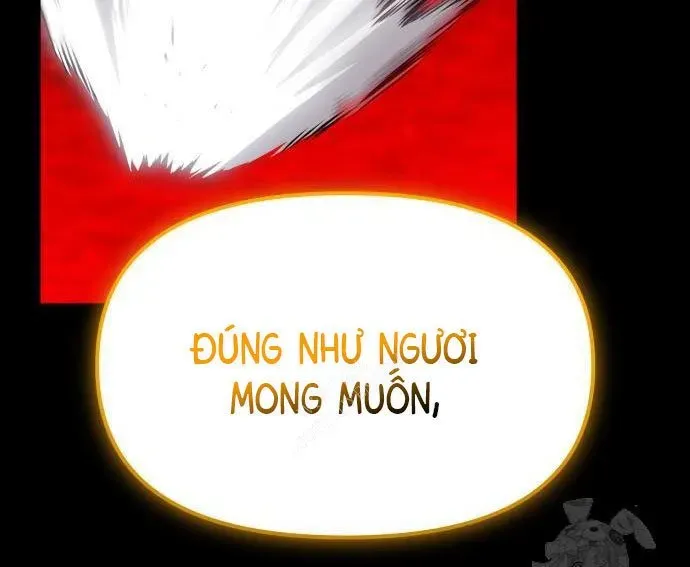 Ta Nhận Được Vật Phẩm Thần Thoại Chap 150 - Next Chap 151