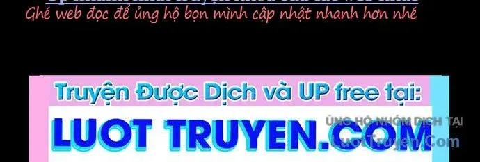 Ta Nhận Được Vật Phẩm Thần Thoại Chap 150 - Next Chap 151