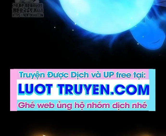 Ta Nhận Được Vật Phẩm Thần Thoại Chap 150 - Next Chap 151