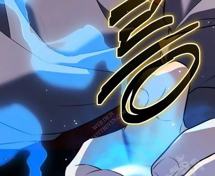 Ta Nhận Được Vật Phẩm Thần Thoại Chap 150 - Next Chap 151