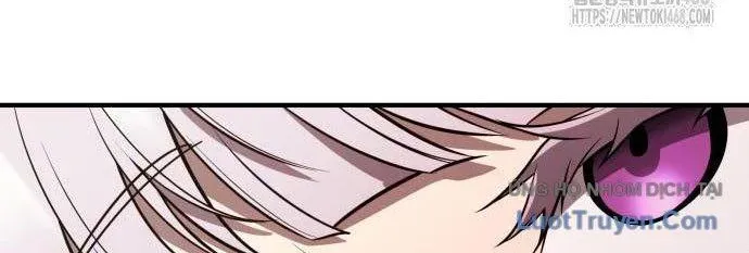 Ta Nhận Được Vật Phẩm Thần Thoại Chap 150 - Next Chap 151