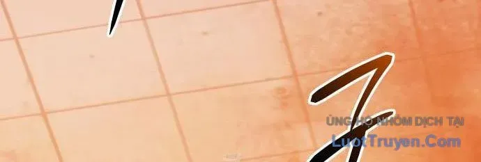 Ta Nhận Được Vật Phẩm Thần Thoại Chap 150 - Next Chap 151