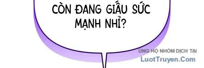 Ta Nhận Được Vật Phẩm Thần Thoại Chap 150 - Next Chap 151