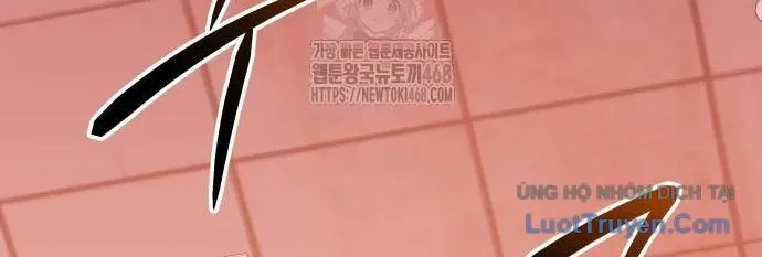 Ta Nhận Được Vật Phẩm Thần Thoại Chap 150 - Next Chap 151