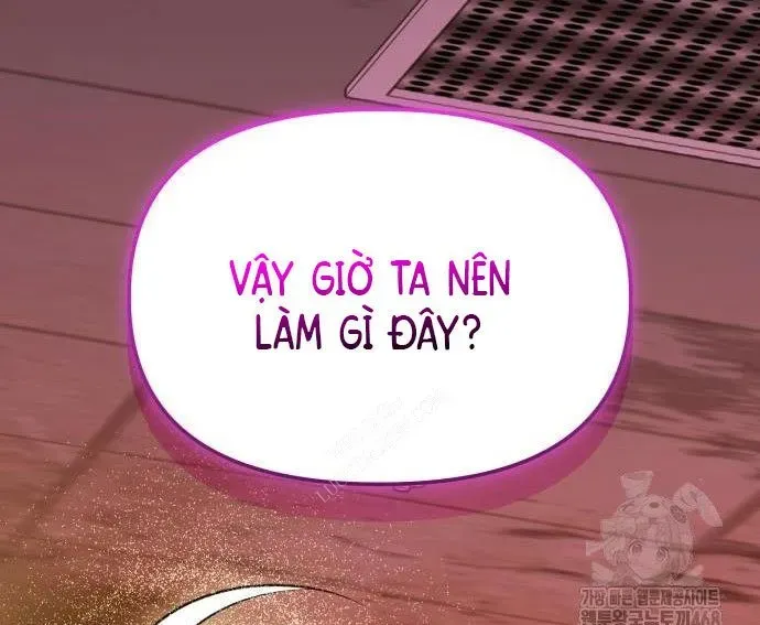 Ta Nhận Được Vật Phẩm Thần Thoại Chap 150 - Next Chap 151