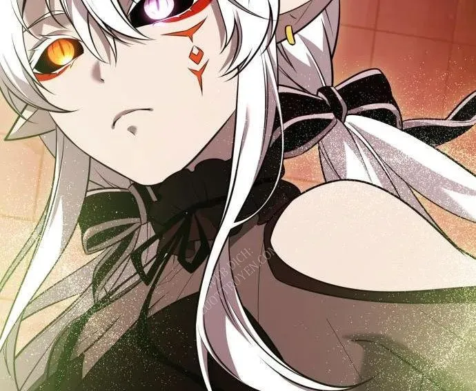 Ta Nhận Được Vật Phẩm Thần Thoại Chap 150 - Next Chap 151