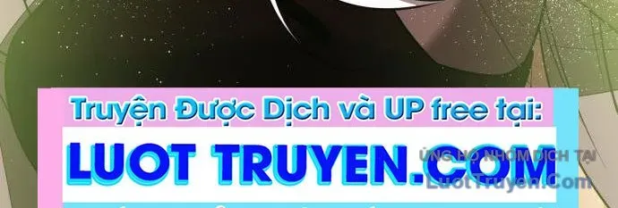 Ta Nhận Được Vật Phẩm Thần Thoại Chap 150 - Next Chap 151