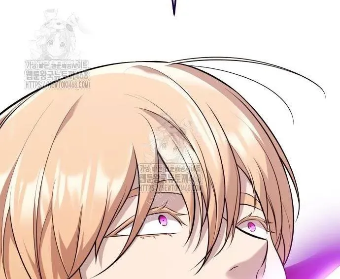 Ta Nhận Được Vật Phẩm Thần Thoại Chap 150 - Next Chap 151