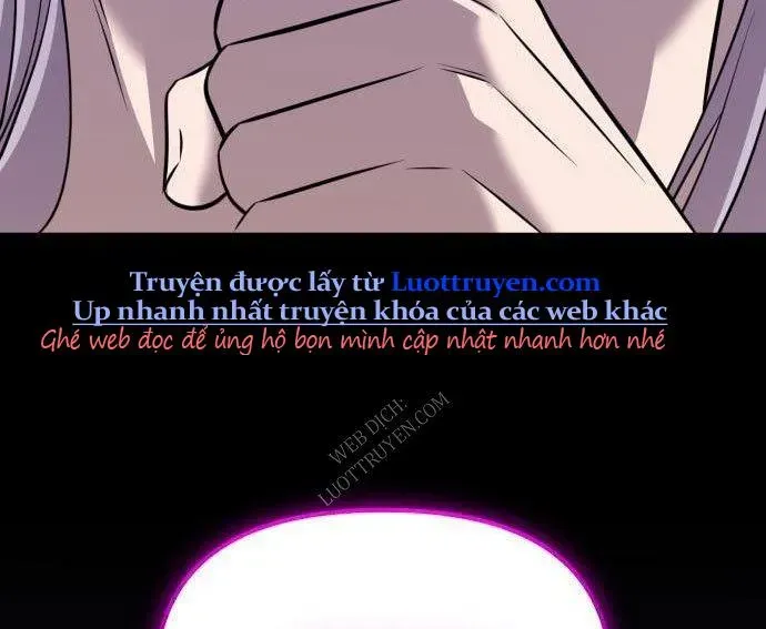 Ta Nhận Được Vật Phẩm Thần Thoại Chap 150 - Next Chap 151