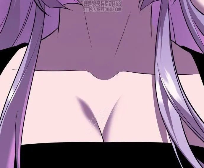 Ta Nhận Được Vật Phẩm Thần Thoại Chap 150 - Next Chap 151