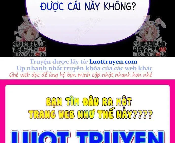 Ta Nhận Được Vật Phẩm Thần Thoại Chap 150 - Next Chap 151