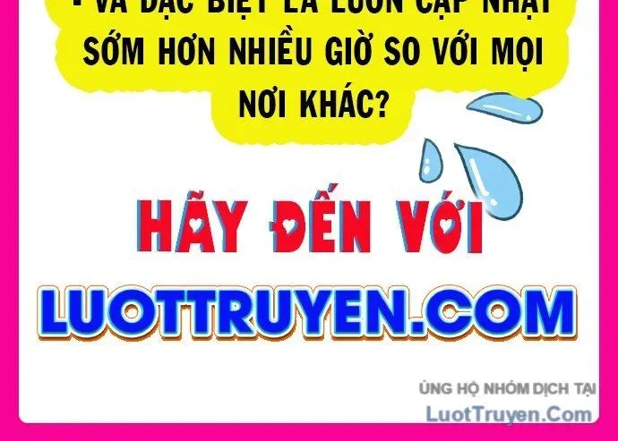 Ta Nhận Được Vật Phẩm Thần Thoại Chap 150 - Next Chap 151