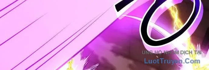 Ta Nhận Được Vật Phẩm Thần Thoại Chap 150 - Next Chap 151