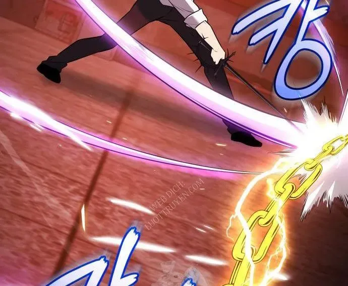 Ta Nhận Được Vật Phẩm Thần Thoại Chap 150 - Next Chap 151