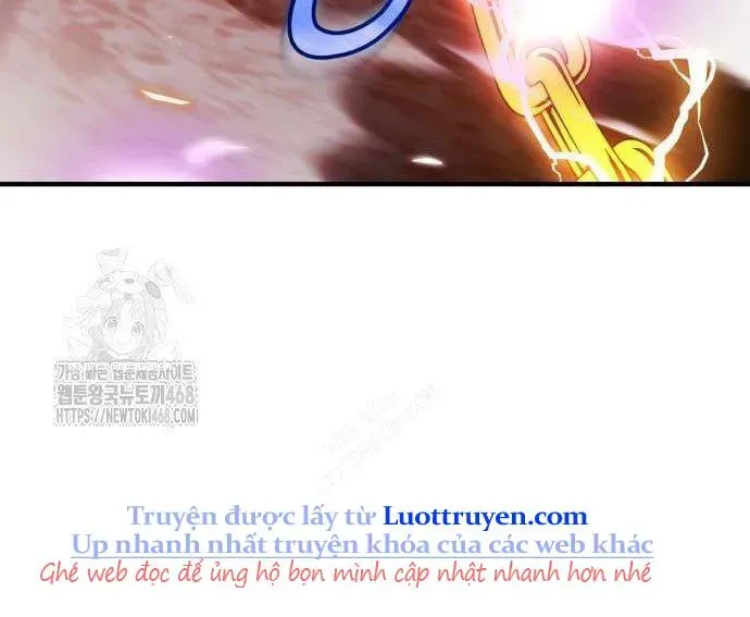 Ta Nhận Được Vật Phẩm Thần Thoại Chap 150 - Next Chap 151