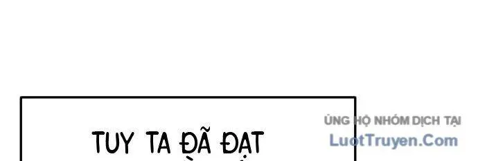 Ta Nhận Được Vật Phẩm Thần Thoại Chap 150 - Next Chap 151