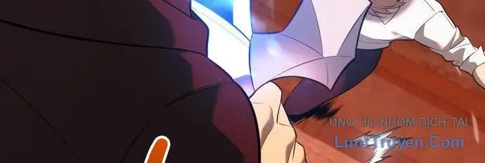 Ta Nhận Được Vật Phẩm Thần Thoại Chap 150 - Next Chap 151