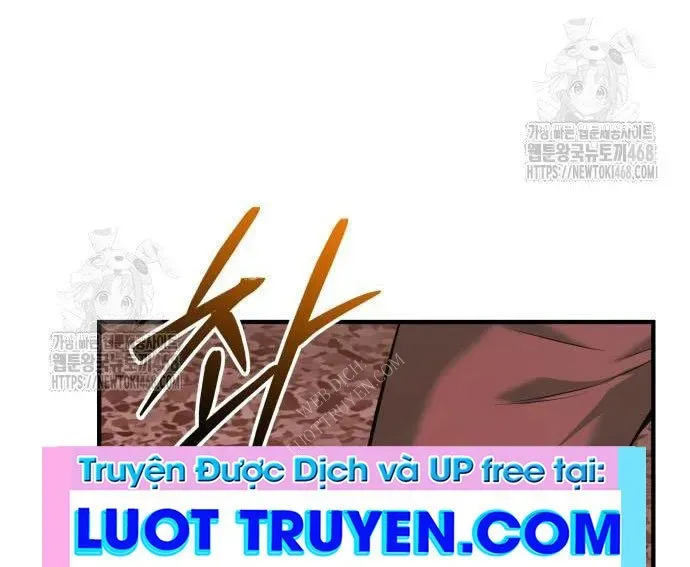 Ta Nhận Được Vật Phẩm Thần Thoại Chap 150 - Next Chap 151