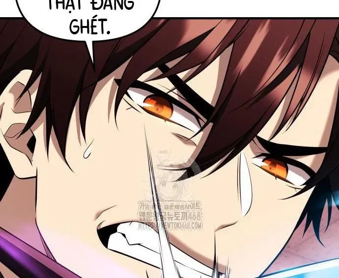 Ta Nhận Được Vật Phẩm Thần Thoại Chap 150 - Next Chap 151